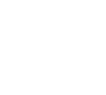 絵本の国のアリス Alice in Fantasy Book  Alice's Fantasy Restaurant