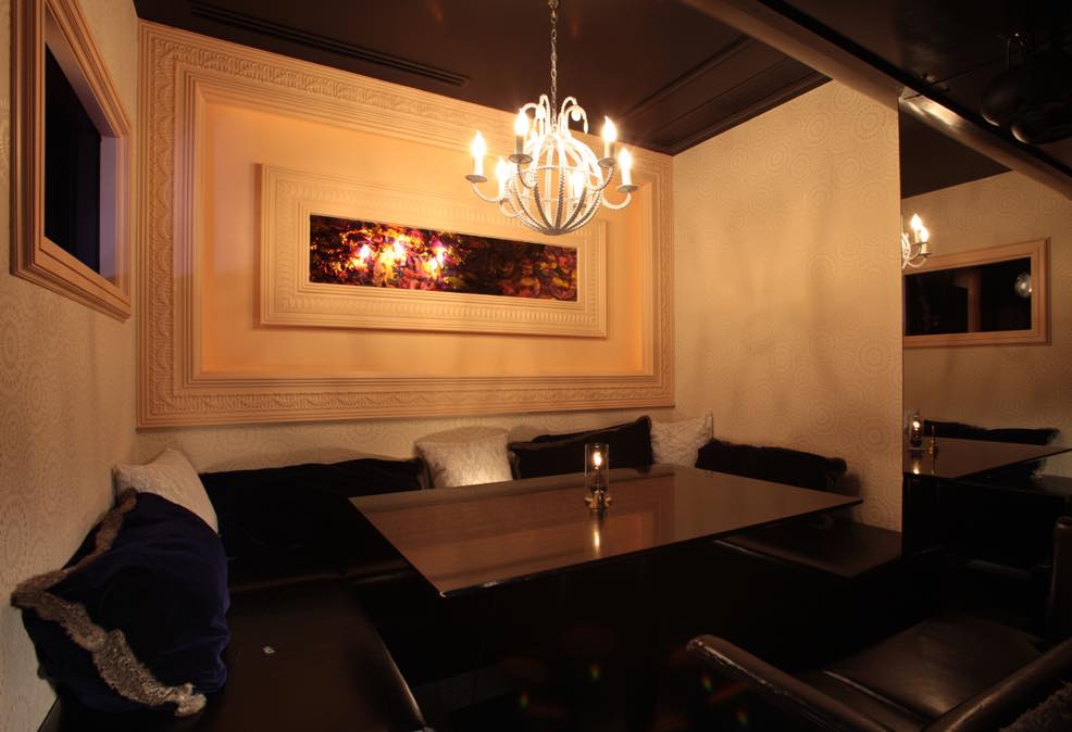 迷宮の国のアリス | Alice's Fantasy Restaurant